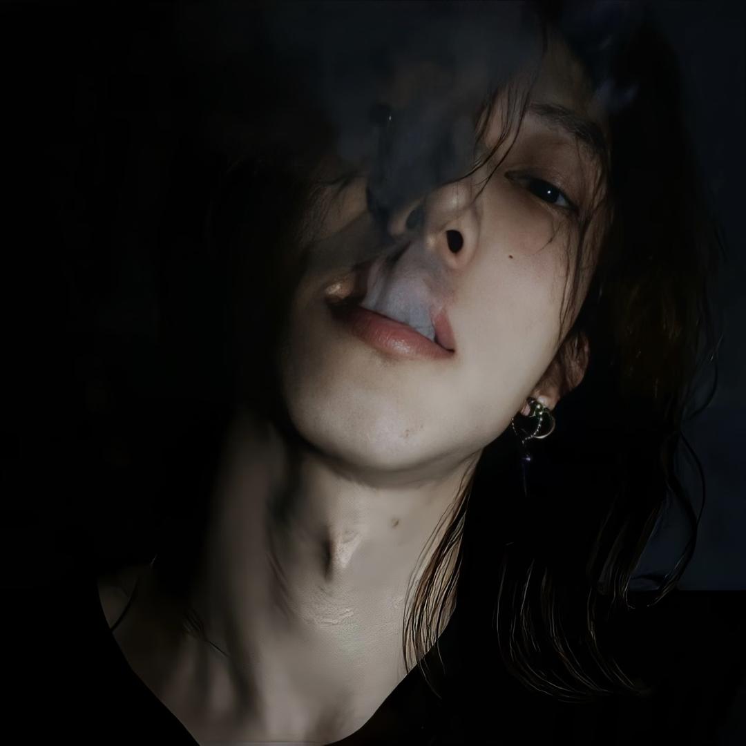 共情我的阴雨天