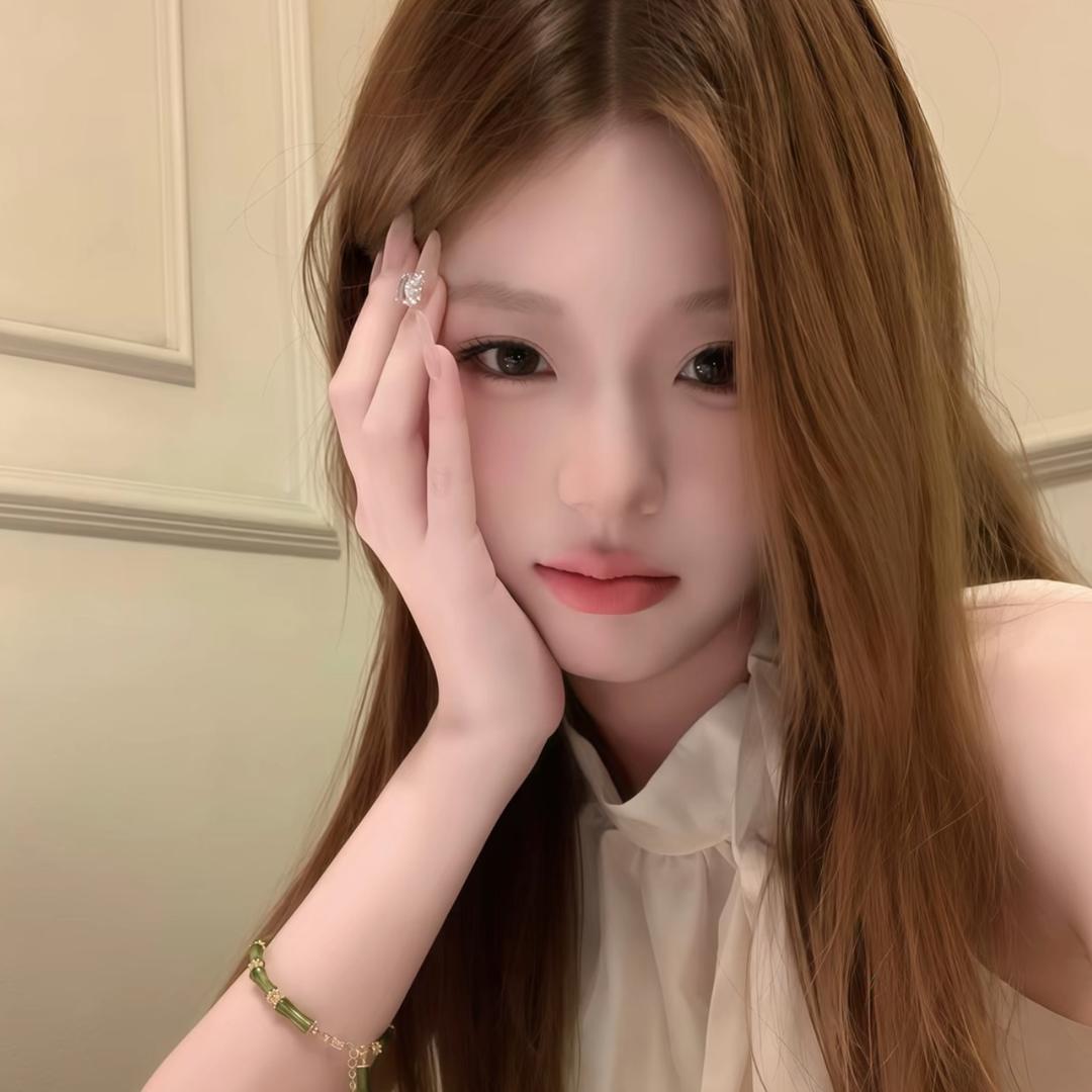 感冒灵oᑱ