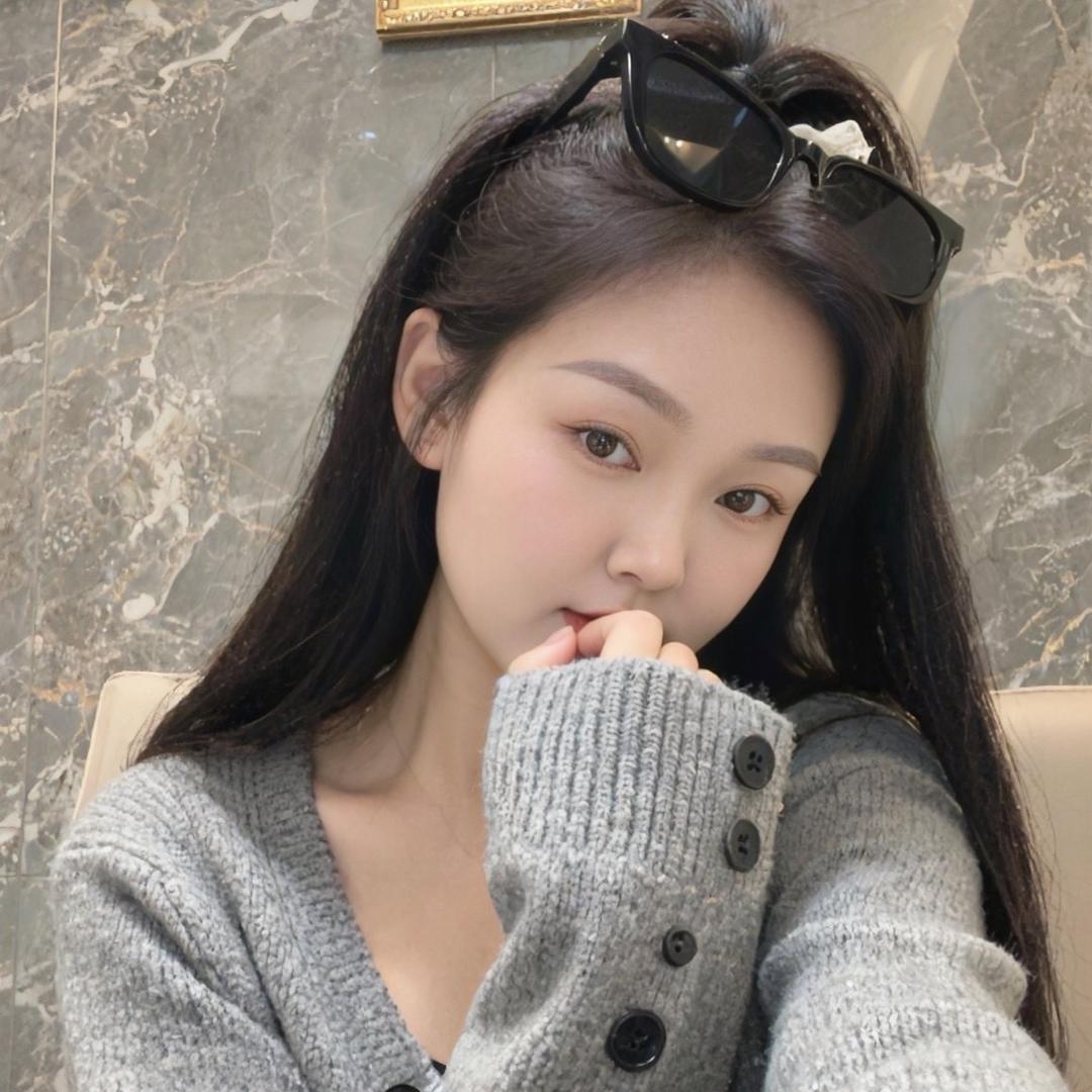 雪儿  💐