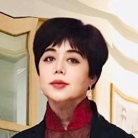 陈小平