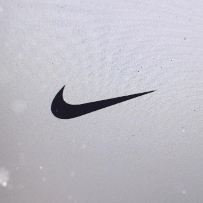 耐家促销折扣二号店