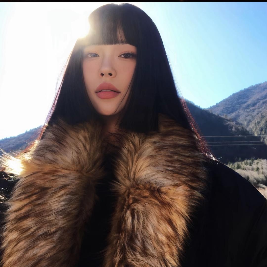 ꉂ  • ༚ • ིྀต੭