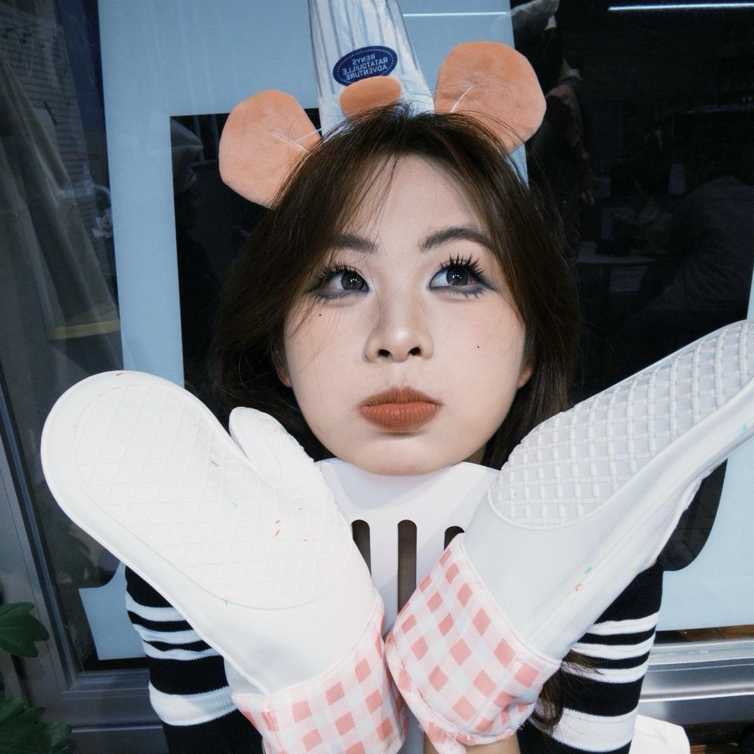 铁锅炖大鹅！！