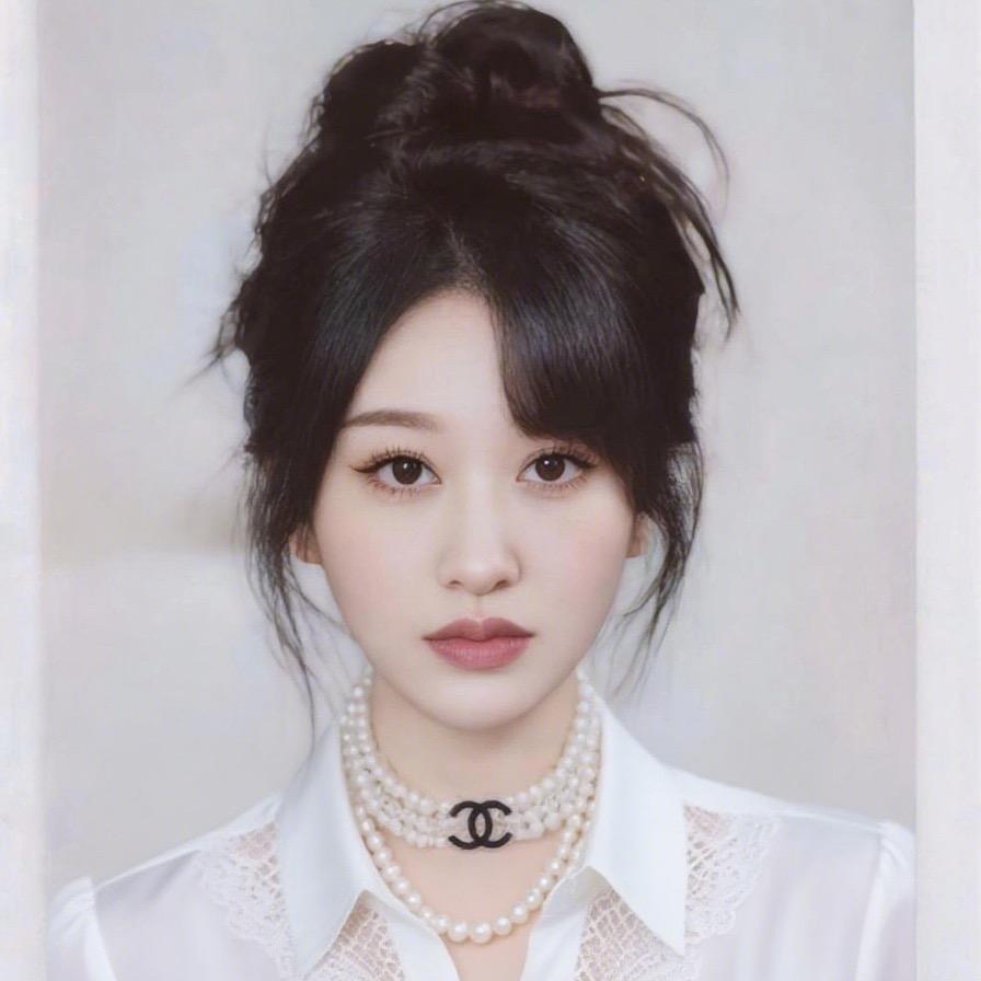 瘦瘦瘦瘦瘦·