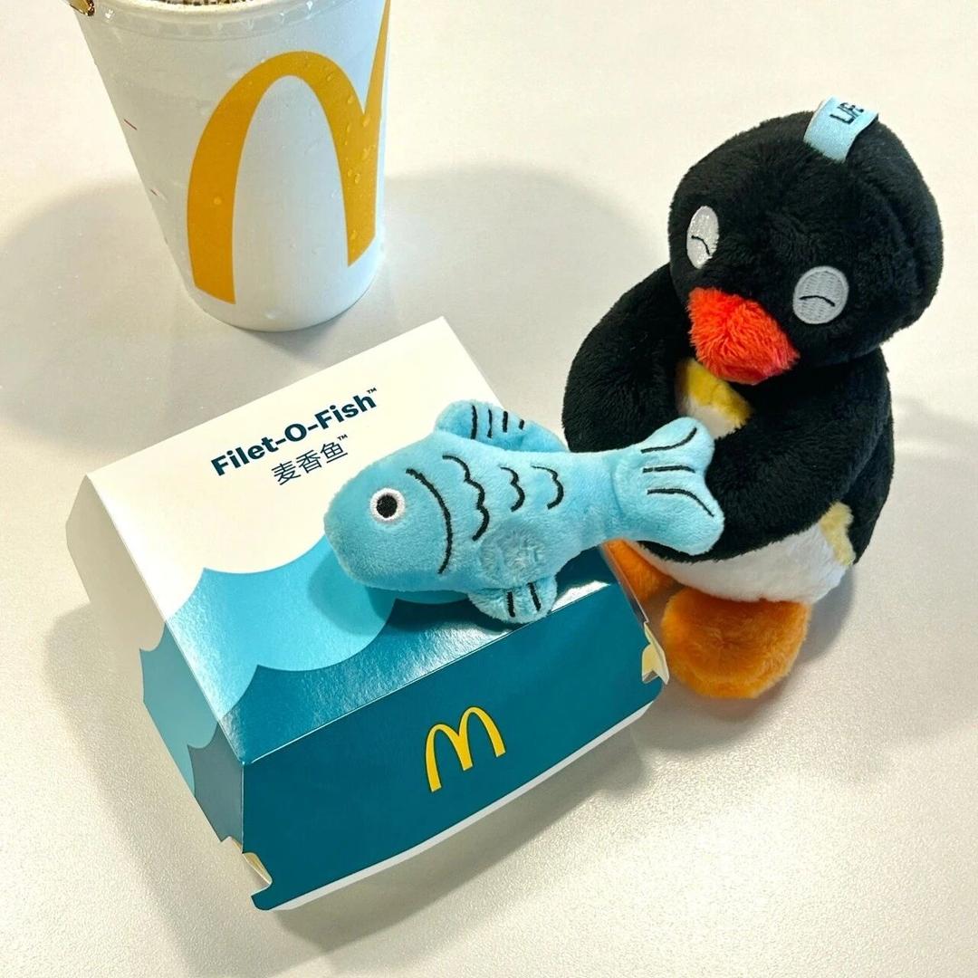 考拉🐨