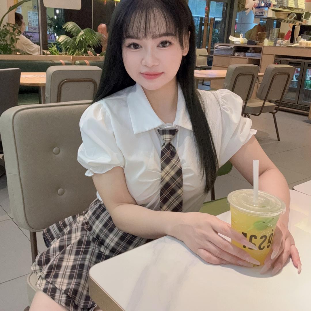 珍珍