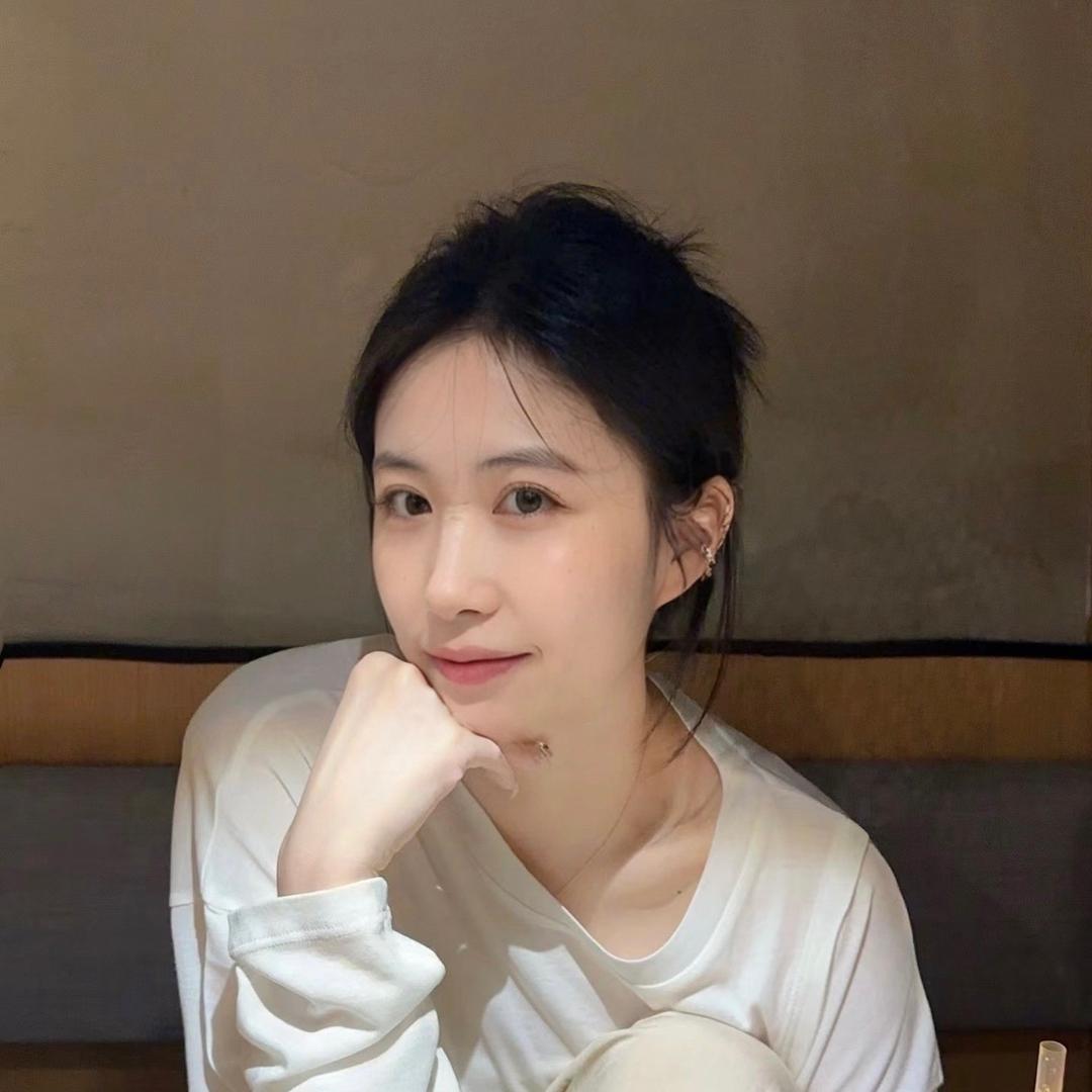 世纪威锋李文通讯大兴路店