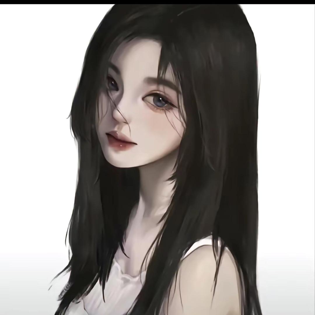 🫧胖胖