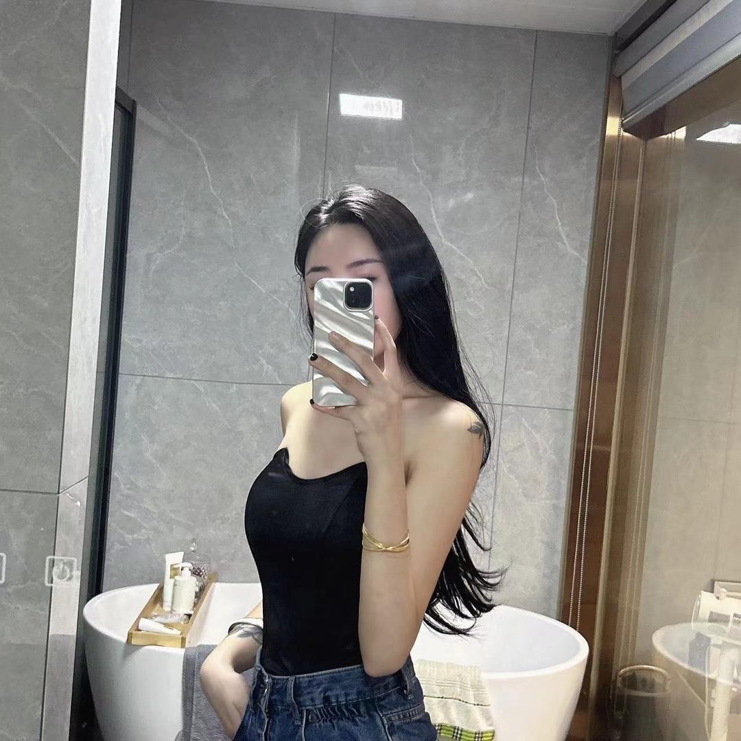 @小田妹