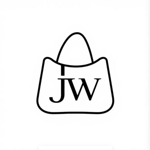 J W 包包
