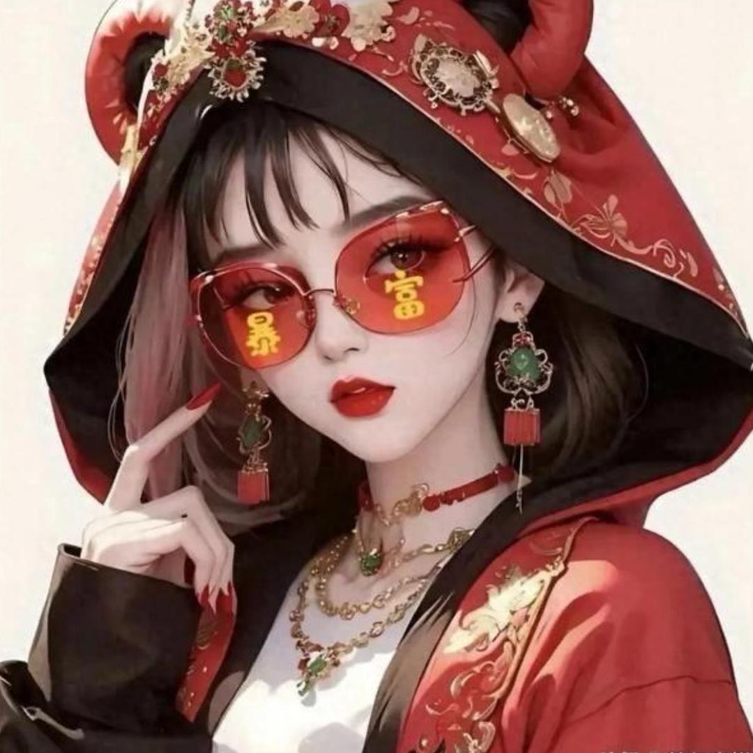 @九九