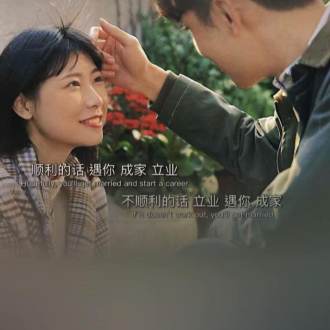 辞忧