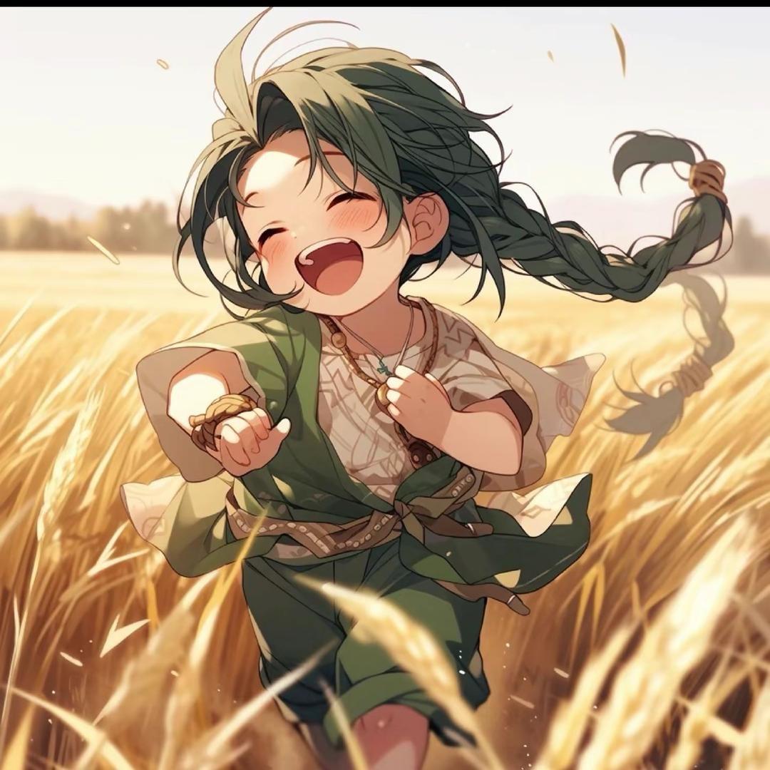K歌王🎤
