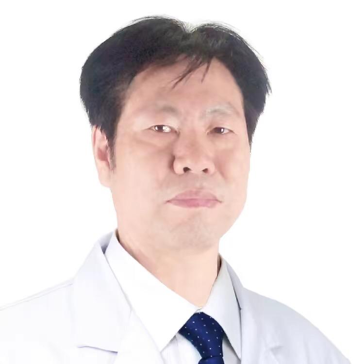 张乃嵩