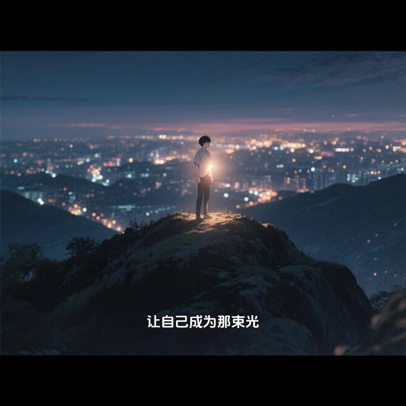 哪有感同身受、