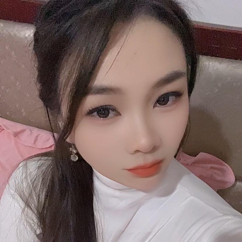 倩倩（新主播求守护）