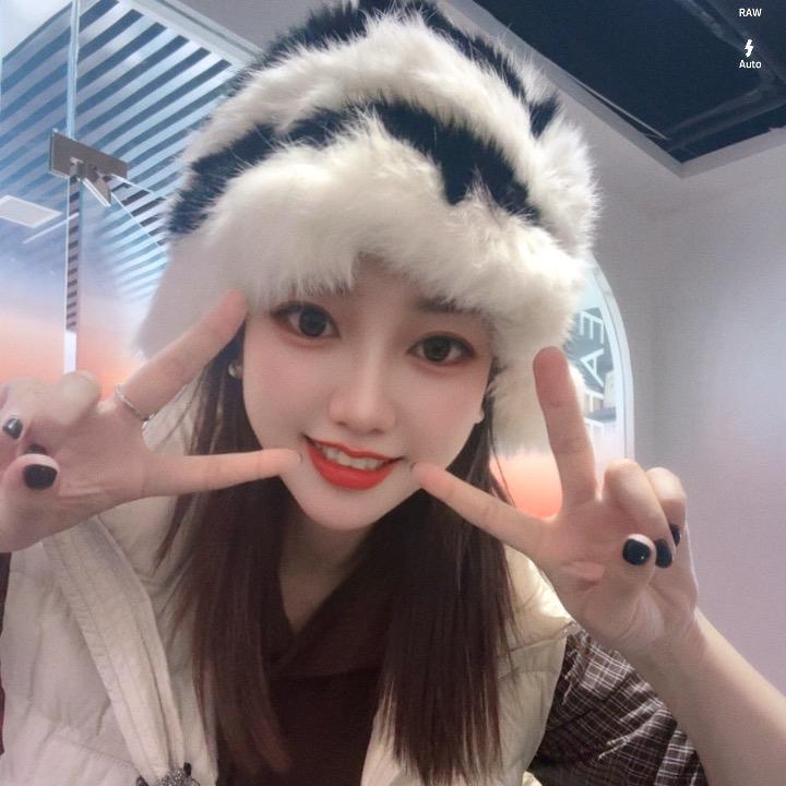 🌹百大DC女鞋集合店（售漆包线收废铜）