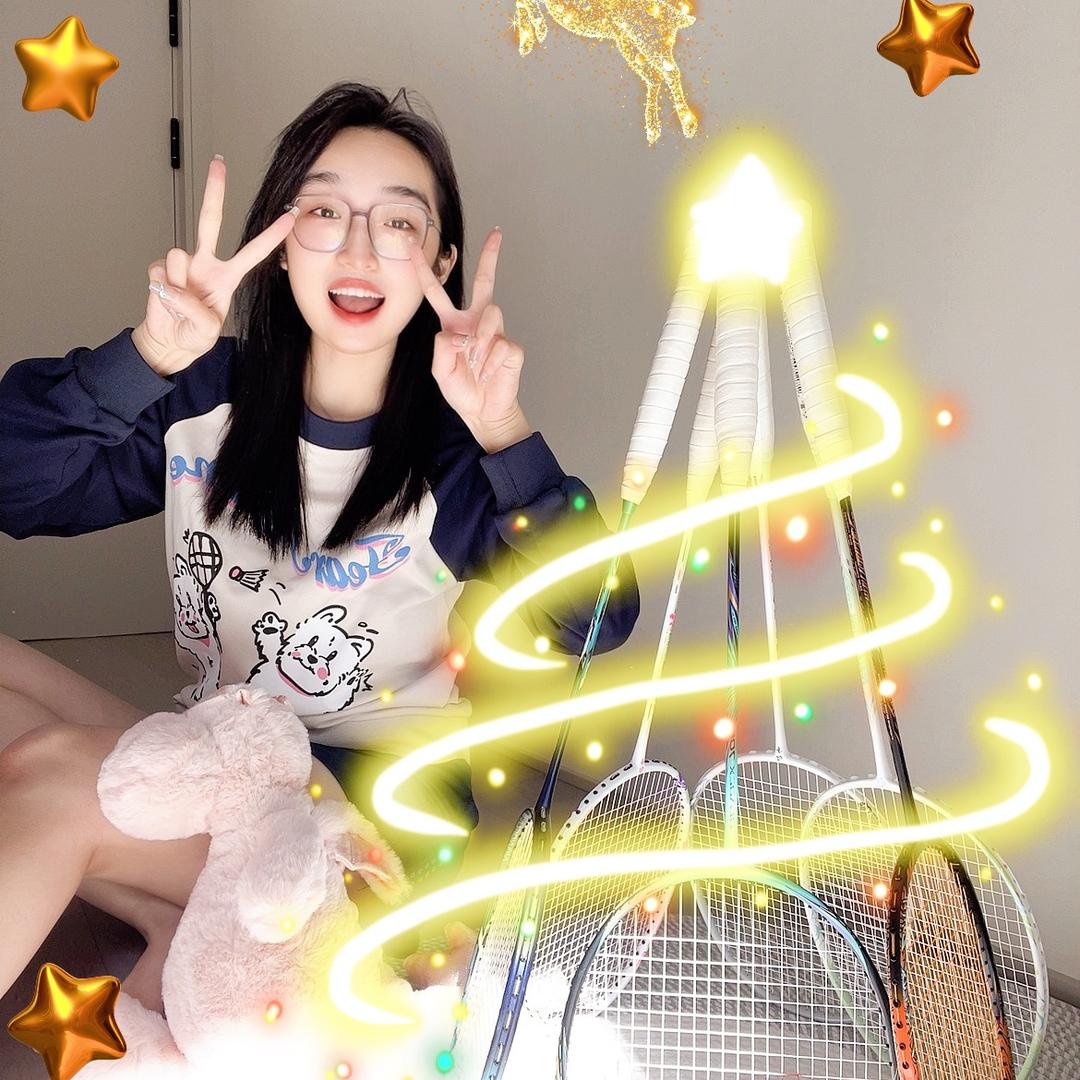 小菜很菜啊