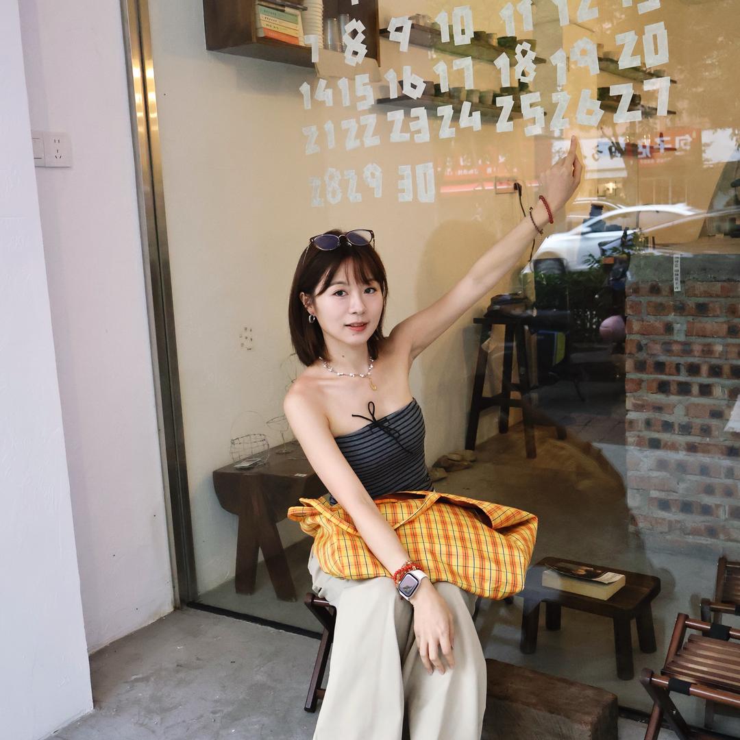 小白白小白