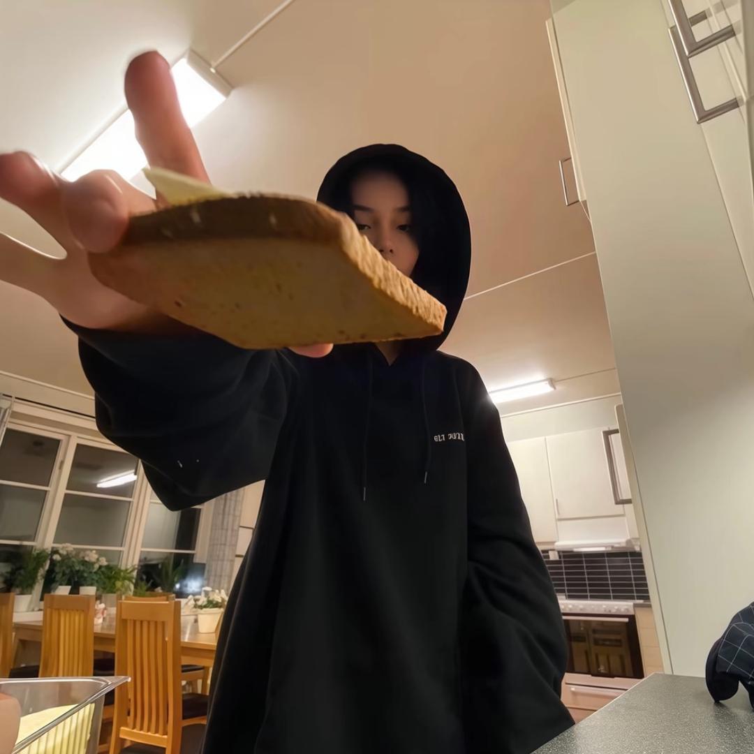 _7enn