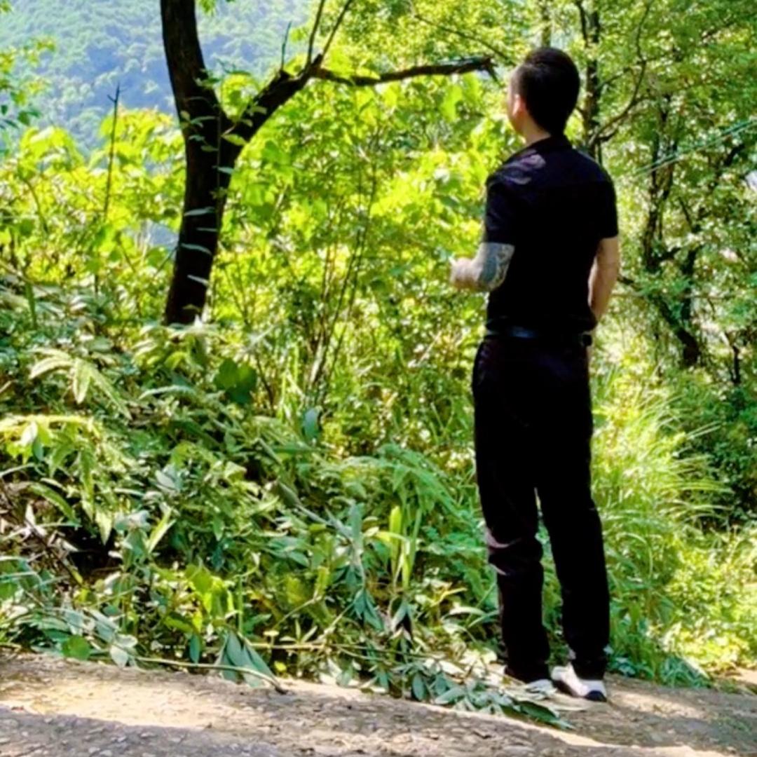 ꧔ꦿ᭄Ꭽℯ⃝逆风局@এ᭄🇨🇳