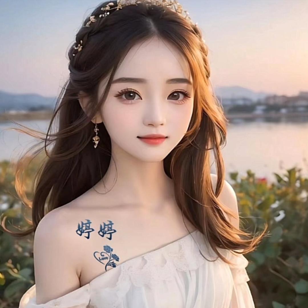@婷婷🧸