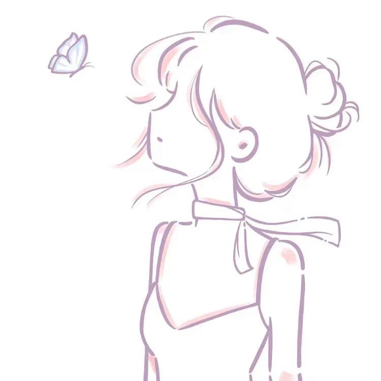 向钱看🎀