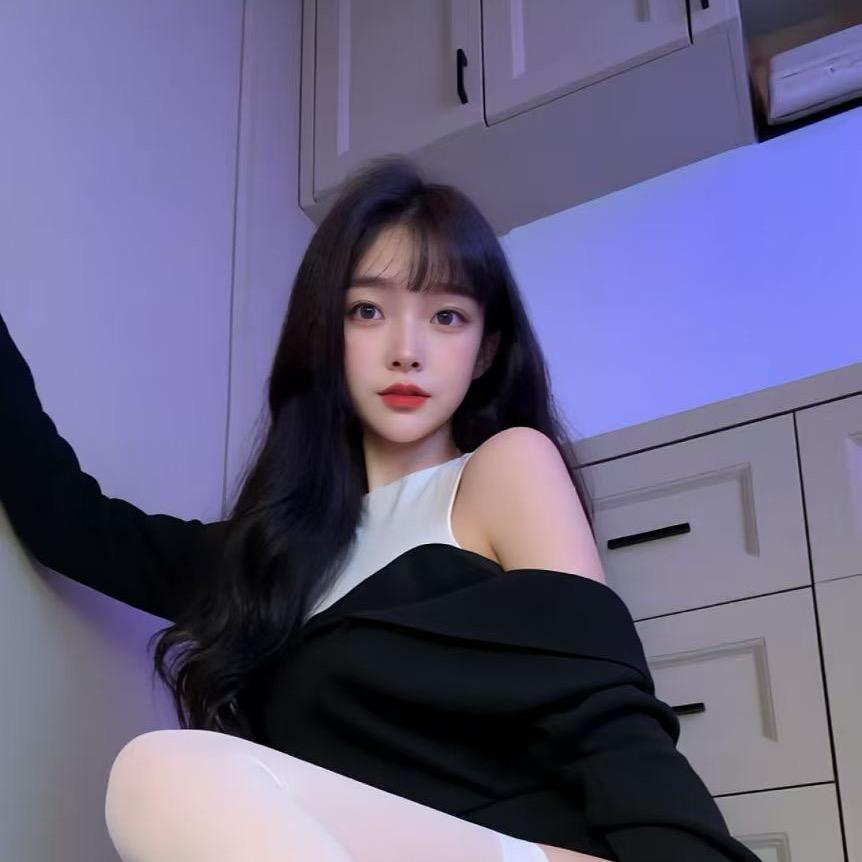 ︶℡ .꒰ঌ耐斯໒꒱