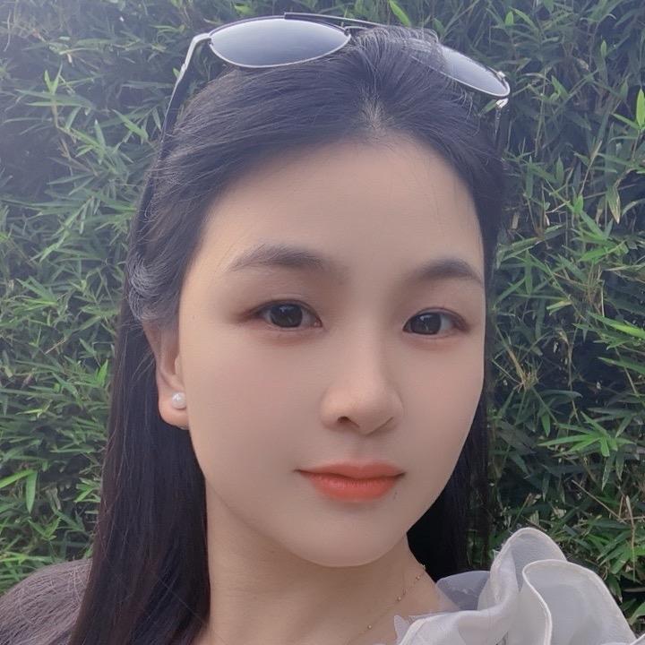 小青子