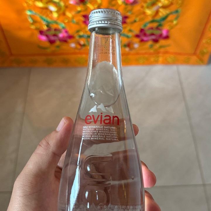 阿鑫陪玄妻(瓜师凌峰)