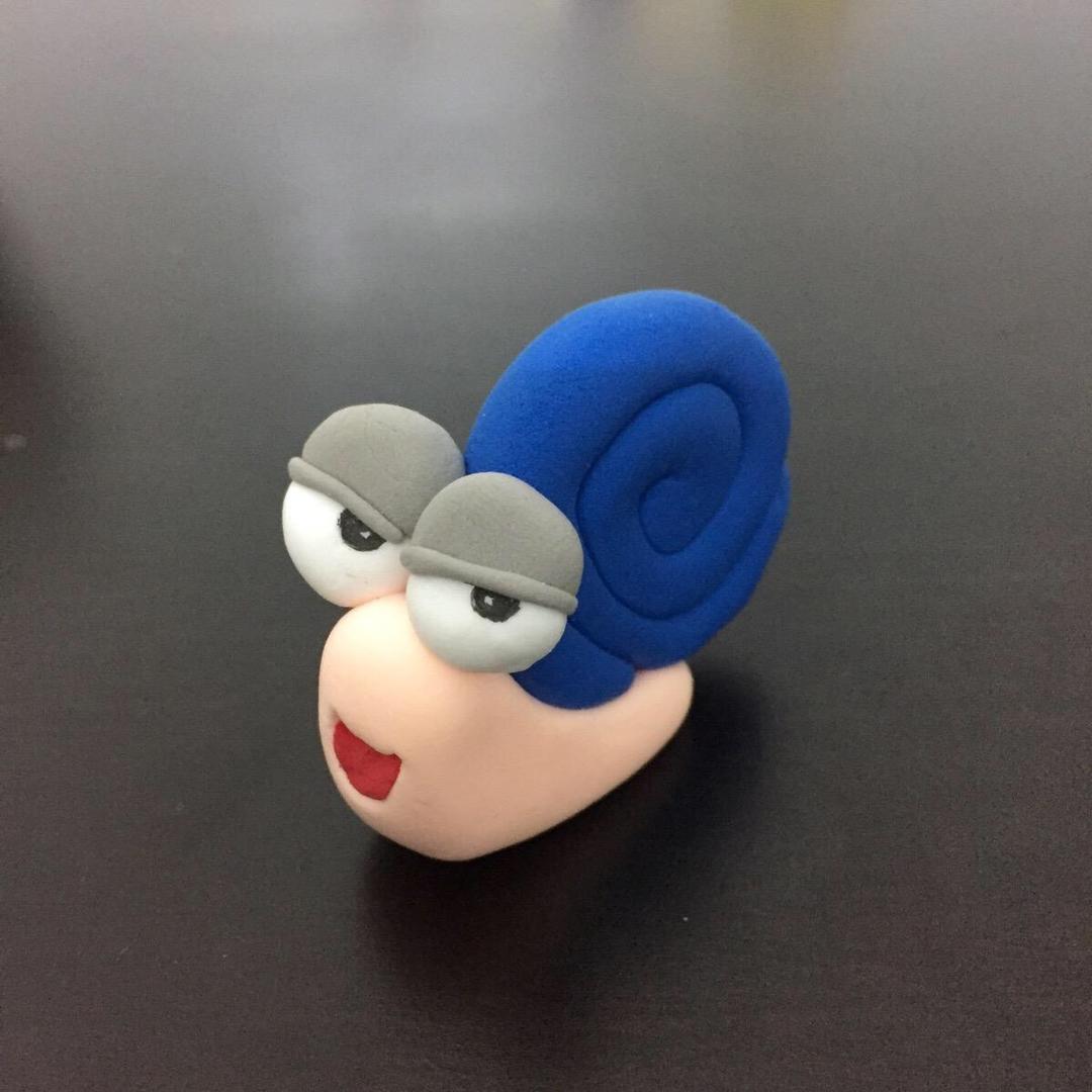 微笑hj1