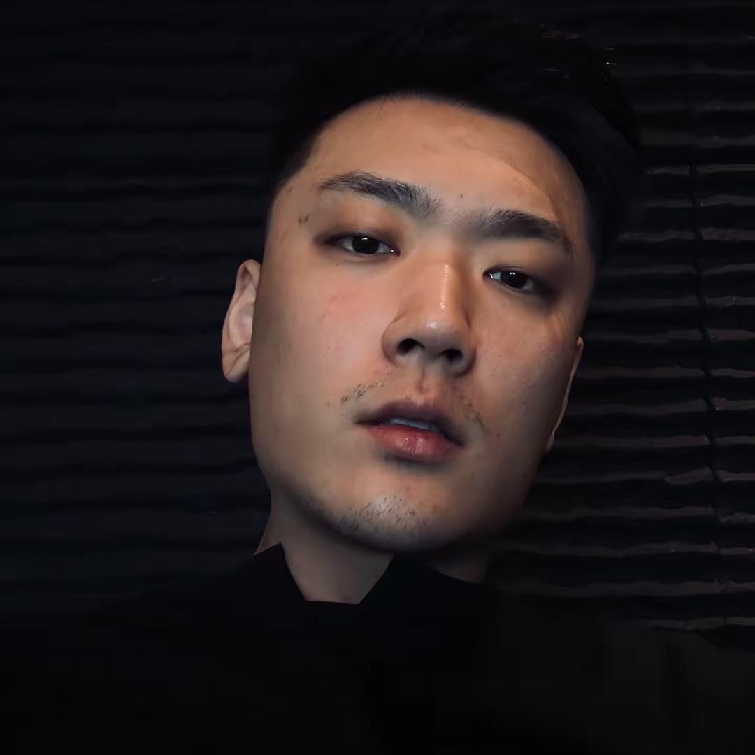 .贾冰.