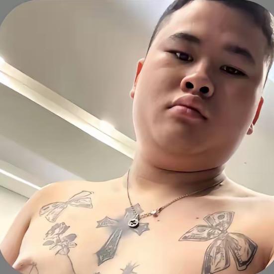 8个村的希望