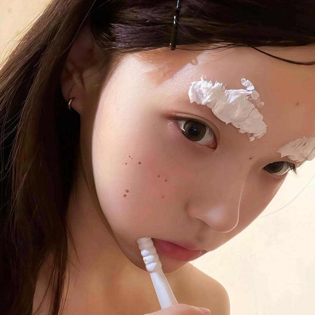 初稚^
