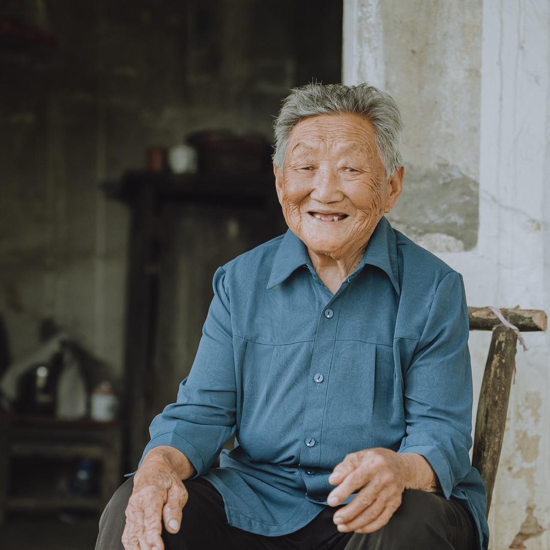 荆门渣渣轩