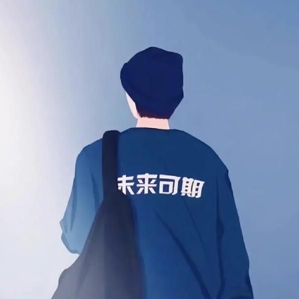 6块腹肌゛
