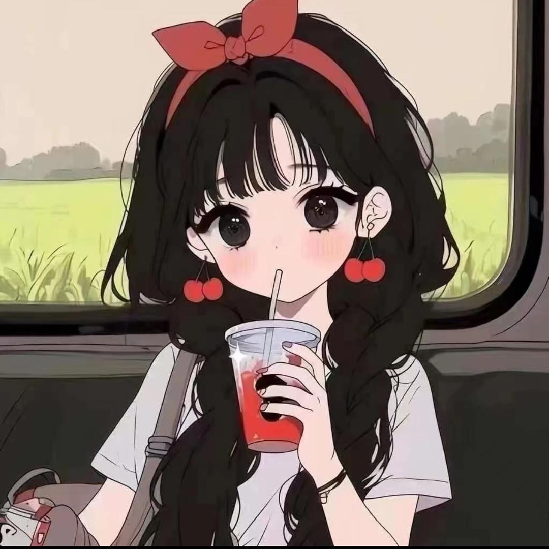 ˗ˋˏ꒰ঌ 迟遇໒꒱ྀིˎˊ˗