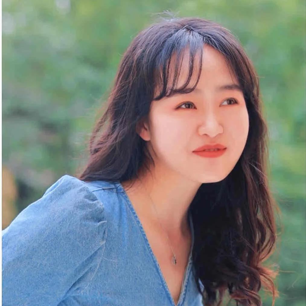 爱吃爱喝的制作日记