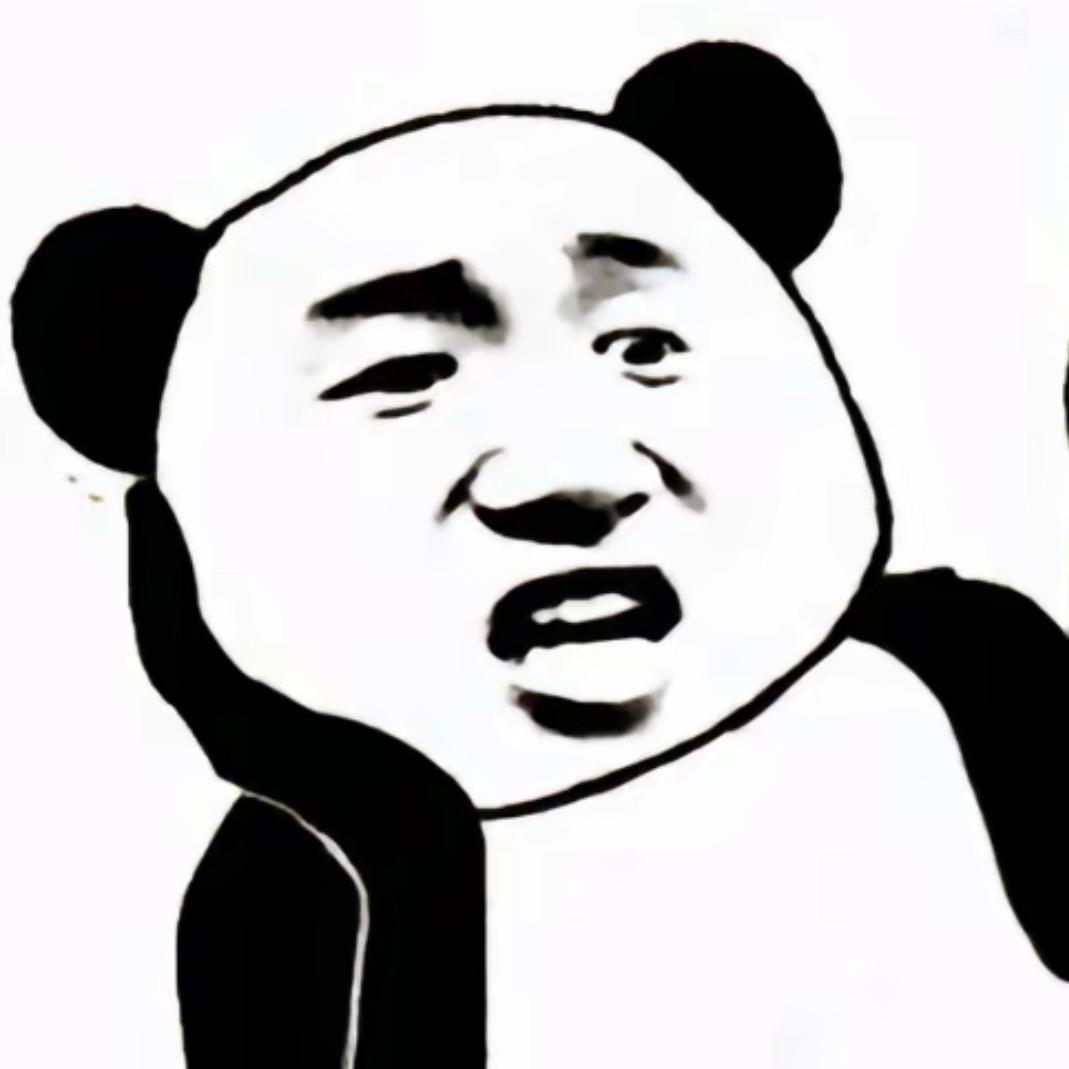 摆个摊卖丝袜。