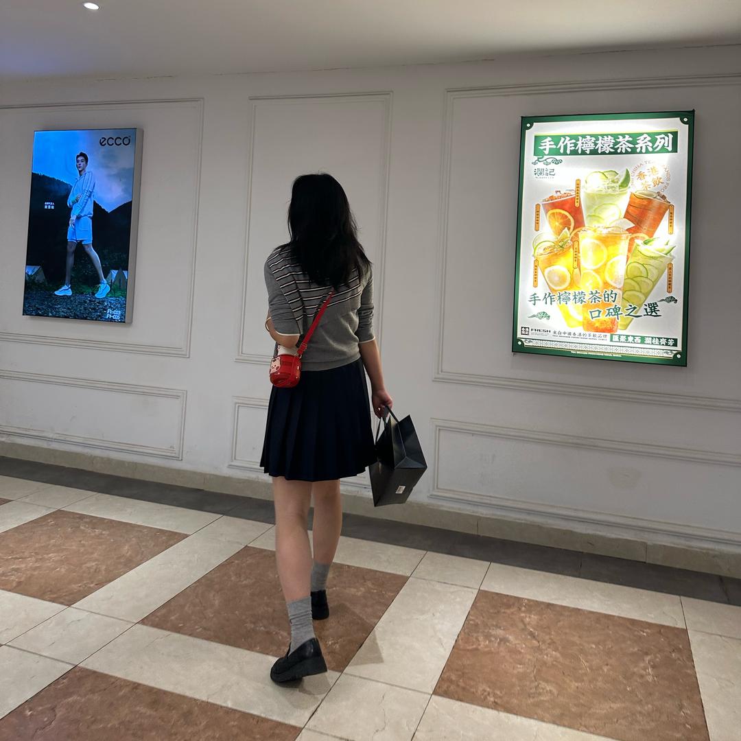 小杨（孕早期）日记👩🏻‍🌾