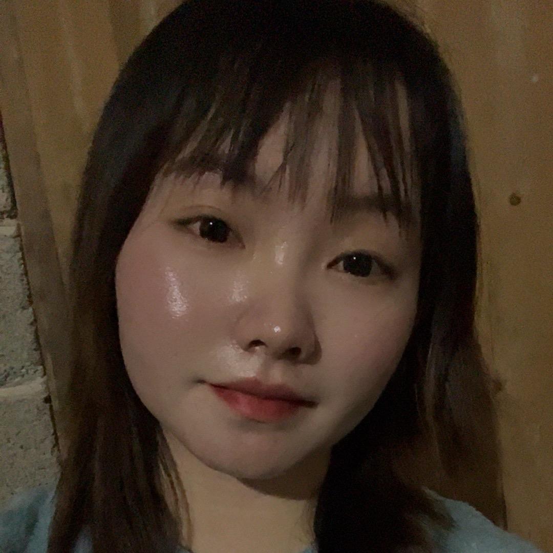 韦小梅