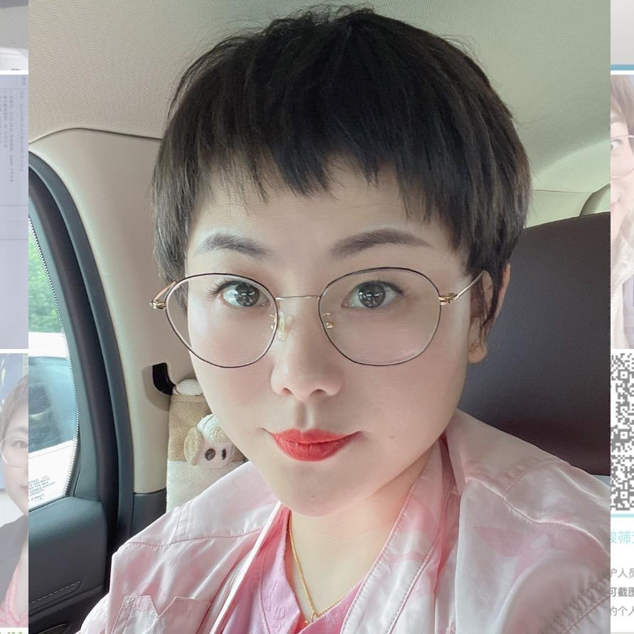 牛妞牛