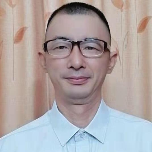 名贵经典建材