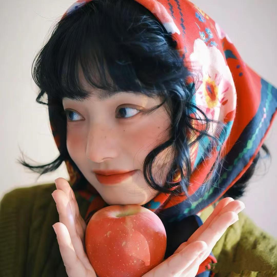 小冻梨🍐