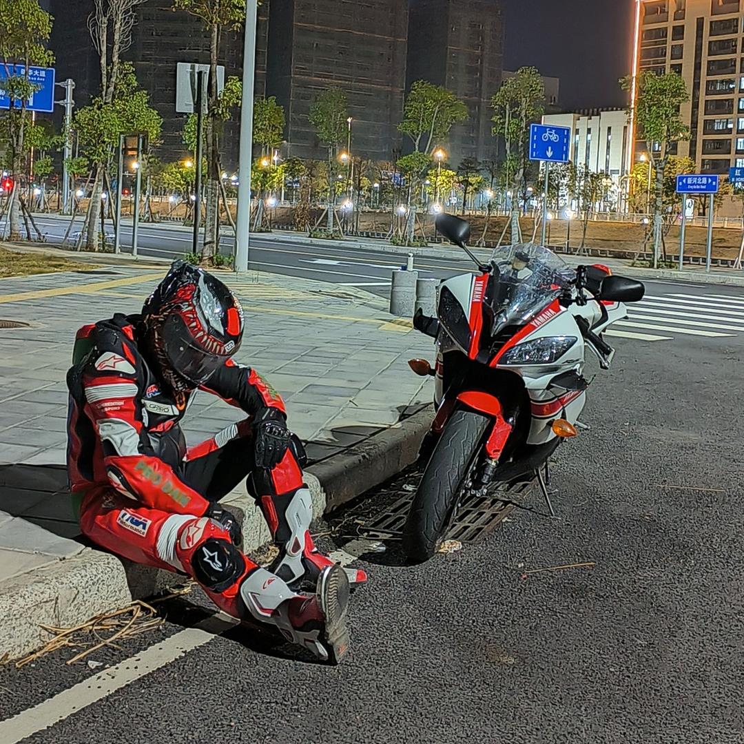 弹簧+机车销售