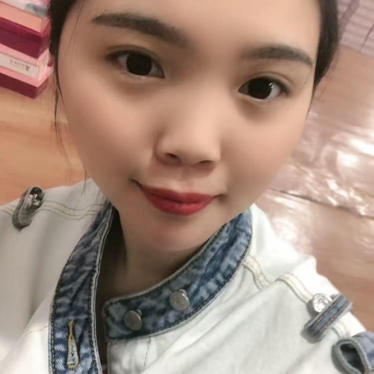 红子家(优质电商)