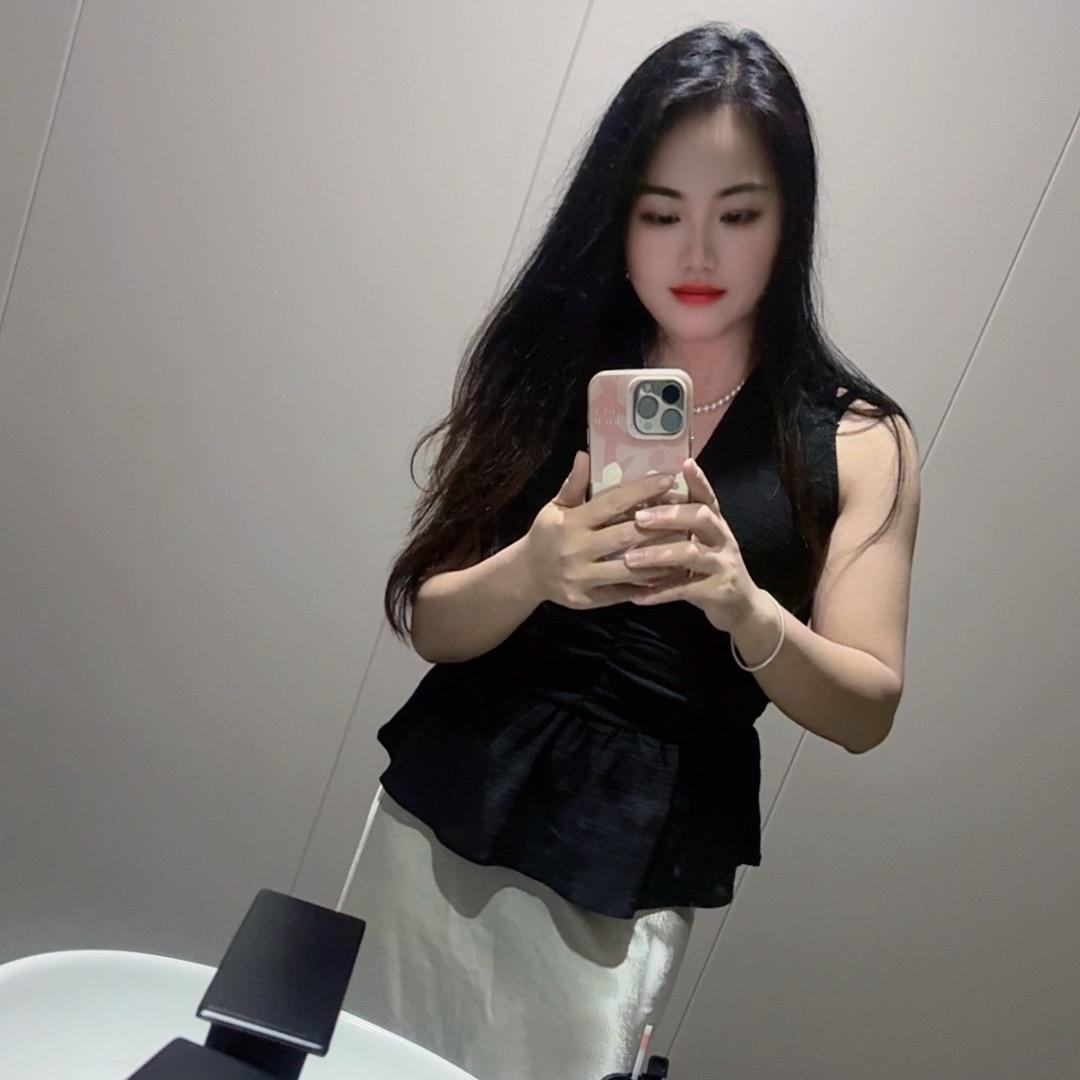 广西洁洁