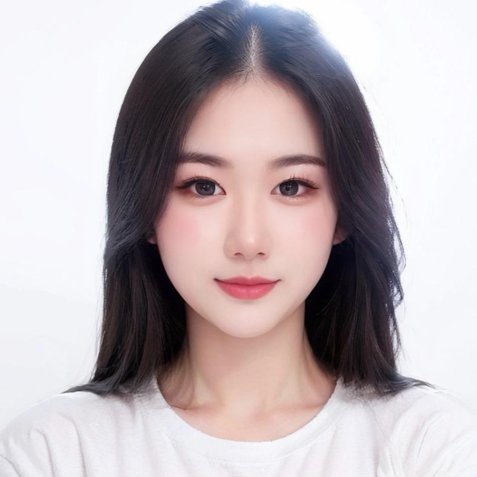 皮蛋豆腐🥚济阳驾校女教练