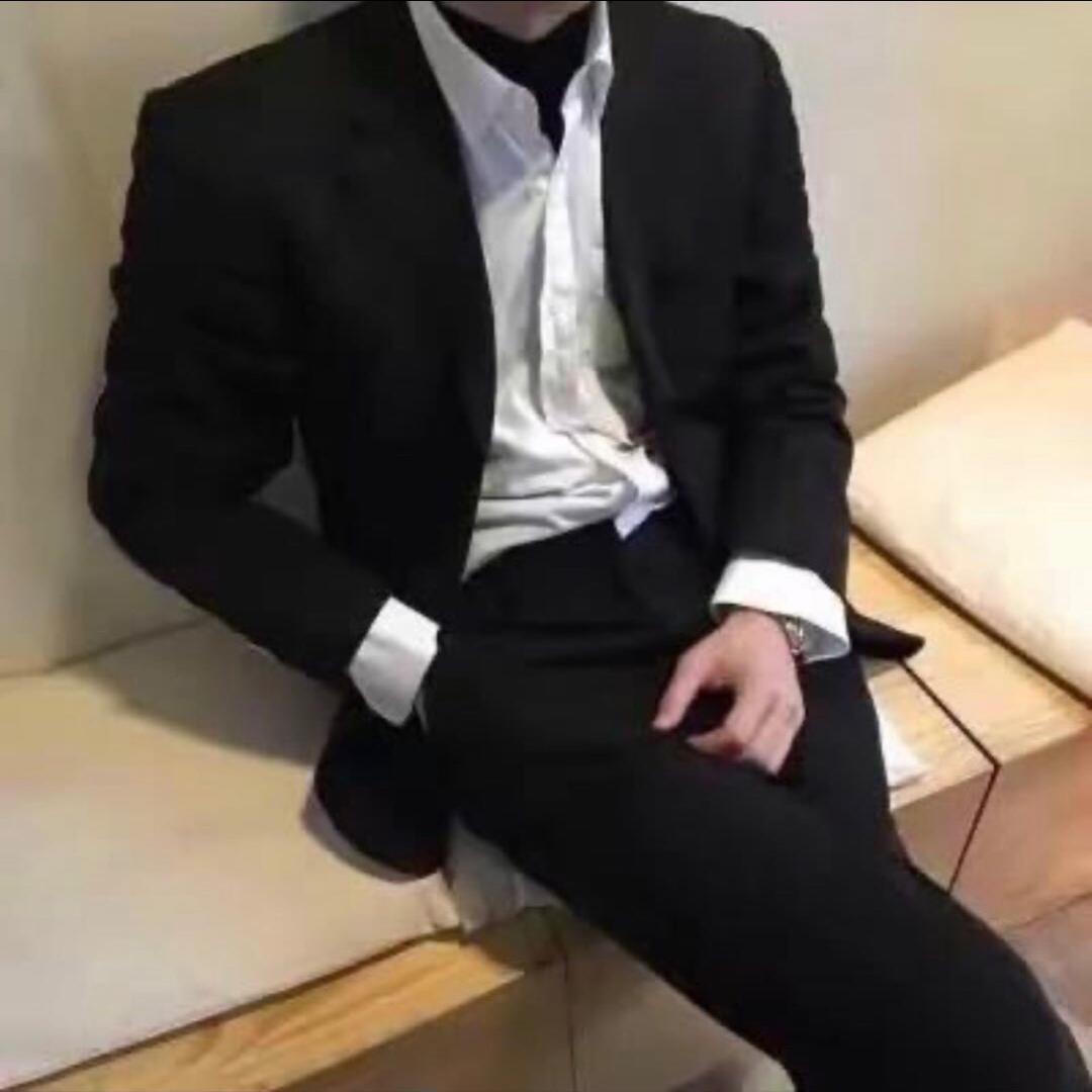 柠檬有倪鹏