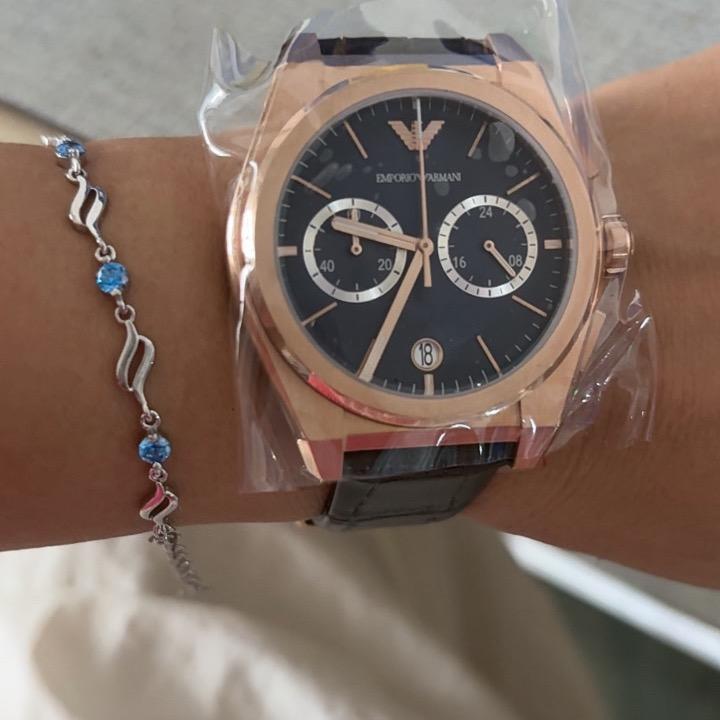 🐷⁰⁷.₁₇邰᭄໌ᮨ້࿐